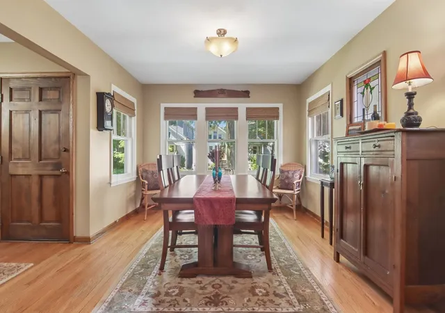 Photo 3 of Single family home for sale at 7730 Adams St, Forest Park, IL 60130 | MLS# 12747261 | Listing updated on 2026-09-14