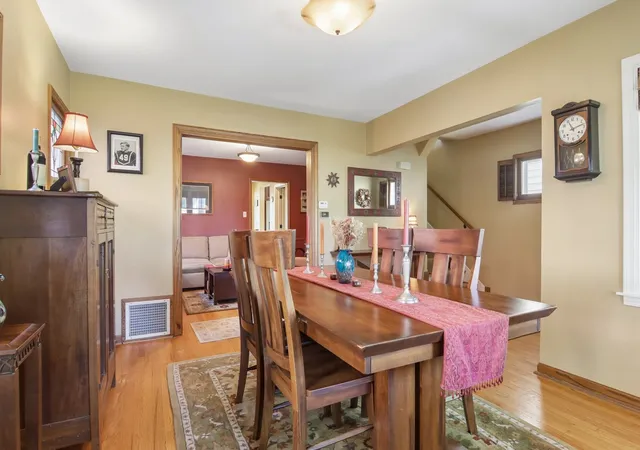 Photo 4 of Single family home for sale at 7730 Adams St, Forest Park, IL 60130 | MLS# 12747261 | Listing updated on 2026-09-14