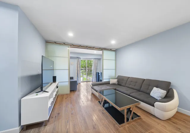 Photo 3 of Condo for sale at 1617 N Windsor Dr #208, Arlington Heights, IL 60004 | MLS# 12747285 | Listing updated on 2026-09-11