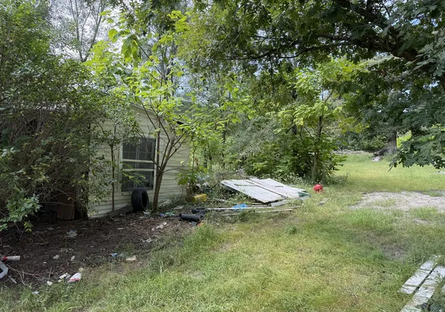 Photo 3 of Single family home for sale at 125 S Bower Rd, Beaverville, IL 60912 | MLS# 12747304 | Listing updated on 2026-10-08
