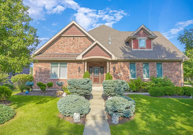 Photo 1 of Single family home for sale at 700 Reserve Ln, Joliet, IL 60431 | MLS# 12747371 | Listing updated on 2026-09-15