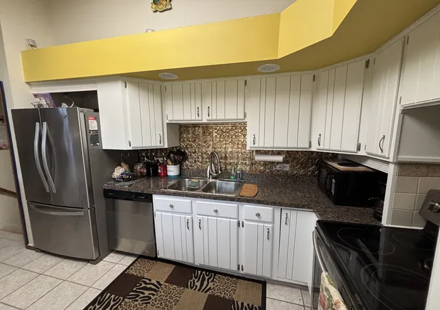 Photo 3 of Single family home for sale at 11 W Palatine (frontage) Rd, Prospect Heights, IL 60070 | MLS# 12747382 | Listing updated on 2026-09-10