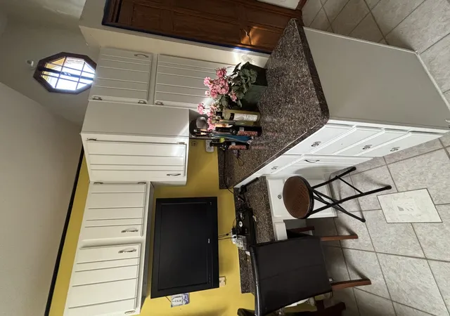 Photo 3 of Single family home for sale at 11 W Palatine (frontage) Rd, Prospect Heights, IL 60070 | MLS# 12747382 | Listing updated on 2026-09-10