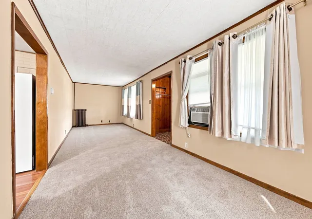 Photo 3 of Single family home for sale at 9138 S 52nd Court, Oak Lawn, IL 60453 | MLS# 12747405 | Listing updated on 2026-10-06