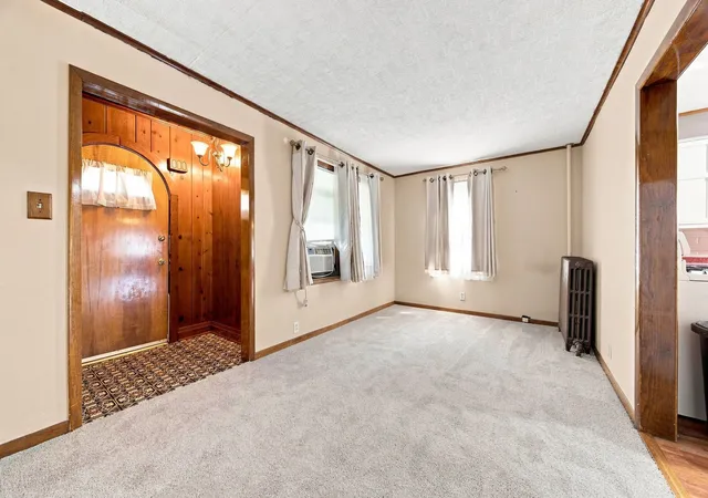 Photo 3 of Single family home for sale at 9138 S 52nd Court, Oak Lawn, IL 60453 | MLS# 12747405 | Listing updated on 2026-10-06