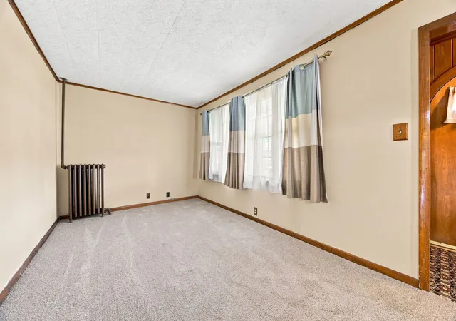 Photo 4 of Single family home for sale at 9138 S 52nd Court, Oak Lawn, IL 60453 | MLS# 12747405 | Listing updated on 2026-10-06