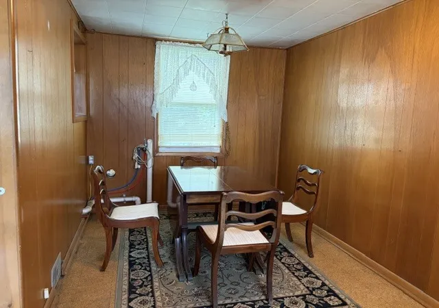 Photo 3 of Single family home for sale at 2108 Manor Ln, Peru, IL 61354 | MLS# 12747458 | Listing updated on 2026-09-14