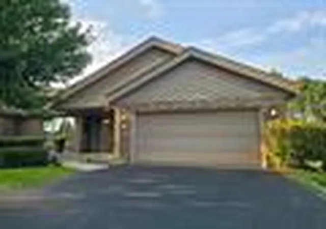 Photo 1 of Sale Pending at 2264 Churchview Dr #3, Rockford, IL 61107 | MLS# 12747463 | Listing updated on 2026-09-13