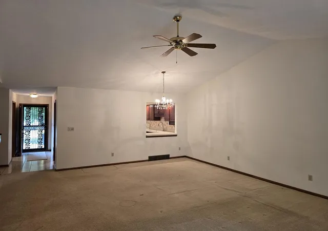 Photo 3 of Sale Pending at 2264 Churchview Dr #3, Rockford, IL 61107 | MLS# 12747463 | Listing updated on 2026-09-13