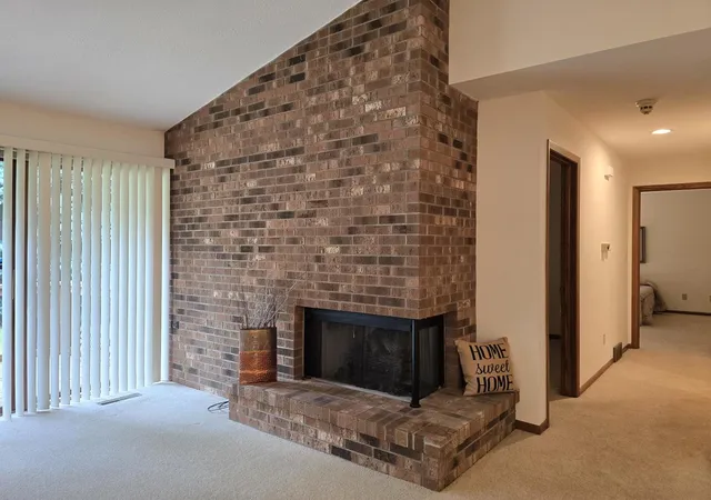Photo 3 of Sale Pending at 2264 Churchview Dr #3, Rockford, IL 61107 | MLS# 12747463 | Listing updated on 2026-09-13