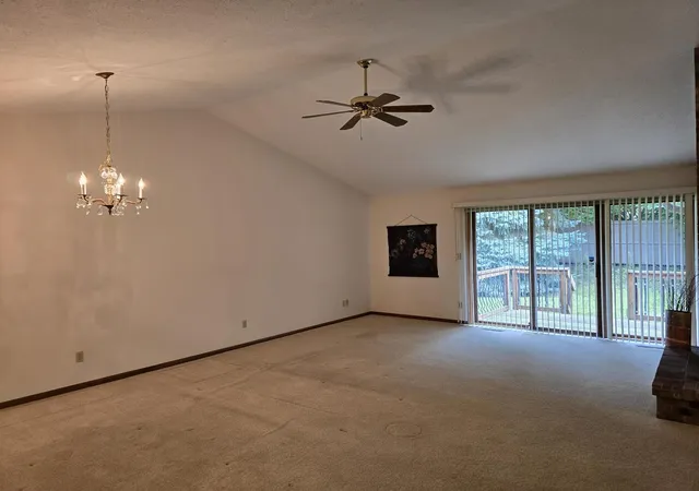 Photo 4 of Sale Pending at 2264 Churchview Dr #3, Rockford, IL 61107 | MLS# 12747463 | Listing updated on 2026-09-13