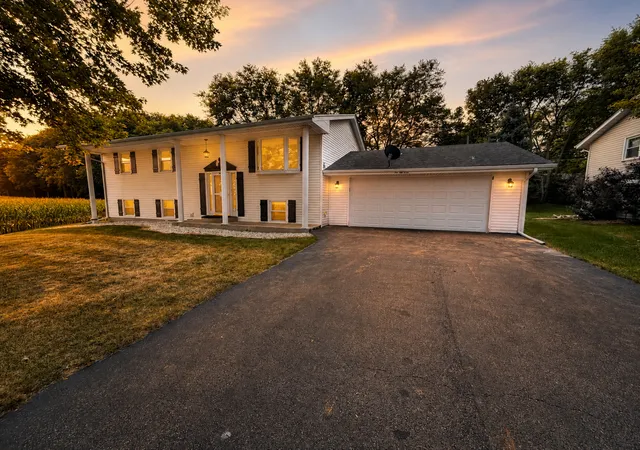 Photo 3 of Sale Pending at 437 E 11th Street, Pecatonica, IL 61063 | MLS# 12747663 | Listing updated on 2026-09-24