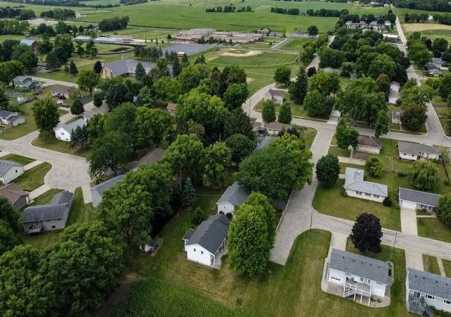 Photo 47 of Sale Pending at 437 E 11th Street, Pecatonica, IL 61063 | MLS# 12747663 | Listing updated on 2026-09-24