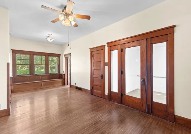 Photo 4 of Single family home for sale at 1353 Steward Rd, Steward, IL 60553 | MLS# 12747671 | Listing updated on 2026-09-15