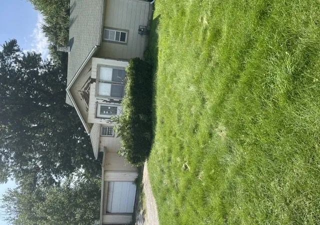 Photo 3 of Single family home for sale at 3805 E 2268th Road, Serena, IL 60549 | MLS# 12747690 | Listing updated on 2026-09-26