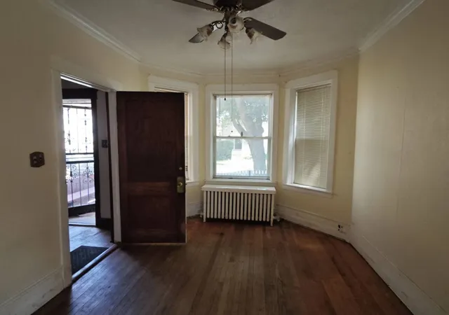 Photo 2 of Multi family home for sale at 1634 N Kildare Ave, Chicago, IL 60639 | MLS# 12747736 | Listing updated on 2026-09-11