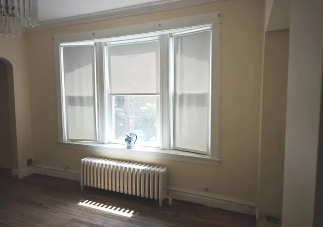 Photo 3 of Multi family home for sale at 1634 N Kildare Ave, Chicago, IL 60639 | MLS# 12747736 | Listing updated on 2026-09-11