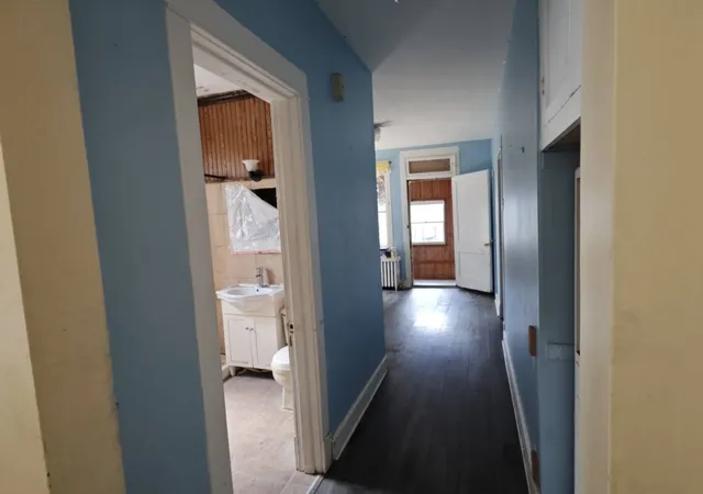 Photo 4 of Multi family home for sale at 1634 N Kildare Ave, Chicago, IL 60639 | MLS# 12747736 | Listing updated on 2026-09-11