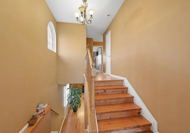 Photo 3 of Townhouse for sale at 15725 S Kedzie Ave #9, Markham, IL 60428 | MLS# 12747835 | Listing updated on 2026-09-12