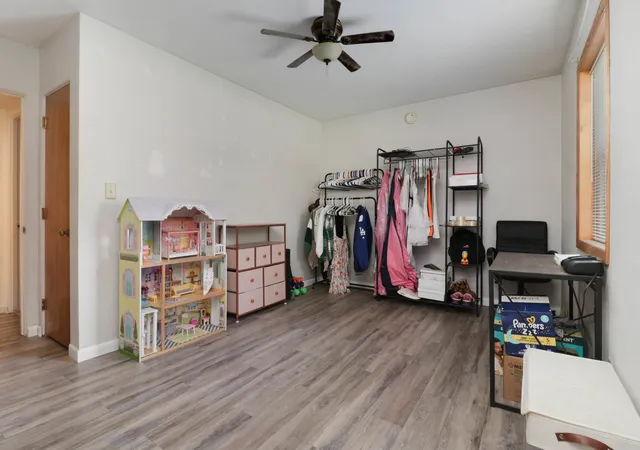 Photo 4 of Single family home for sale at 110 S Grant St, Saybrook, IL 61770 | MLS# 12747862 | Listing updated on 2026-09-30