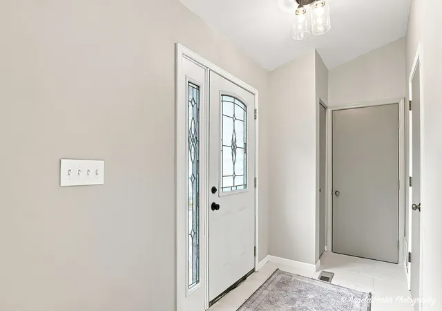 Photo 2 of Multi family home for sale at 205 Chaparral Cir, Elgin, IL 60120 | MLS# 12748141 | Listing updated on 2026-09-24