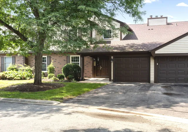 Photo 3 of Condo for sale at 2169 Sunderland Ct #201B, Naperville, IL 60565 | MLS# 12748197 | Listing updated on 2026-09-10