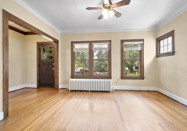 Photo 3 of Single family home for sale at 17 N Chester Ave, Park Ridge, IL 60068 | MLS# 12748232 | Listing updated on 2026-09-14