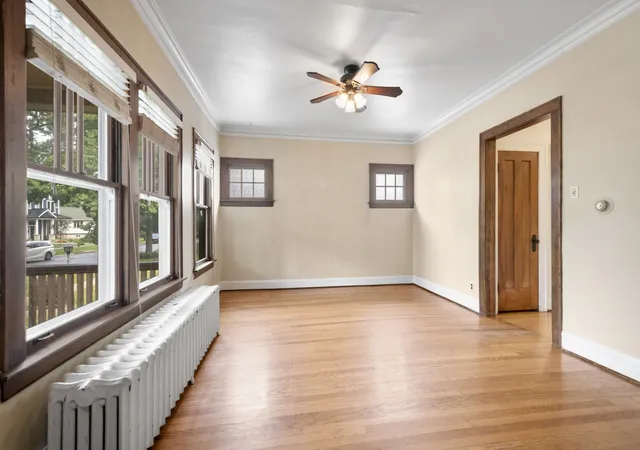 Photo 3 of Single family home for sale at 17 N Chester Ave, Park Ridge, IL 60068 | MLS# 12748232 | Listing updated on 2026-09-14