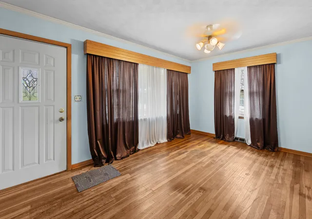 Photo 3 of Sale Pending at 8824 27th Street, Milan, IL 61264 | MLS# 12748267 | Listing updated on 2026-09-11
