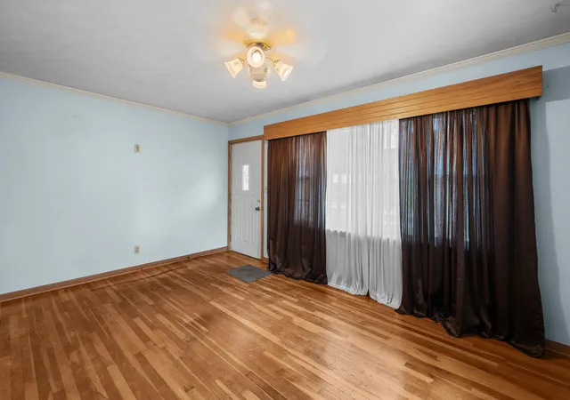Photo 4 of Sale Pending at 8824 27th Street, Milan, IL 61264 | MLS# 12748267 | Listing updated on 2026-09-11
