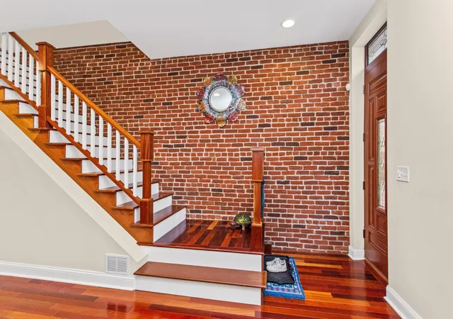 Photo 2 of Single family home for sale at 1436 N Orleans St, Chicago, IL 60610 | MLS# 12748295 | Listing updated on 2026-10-01