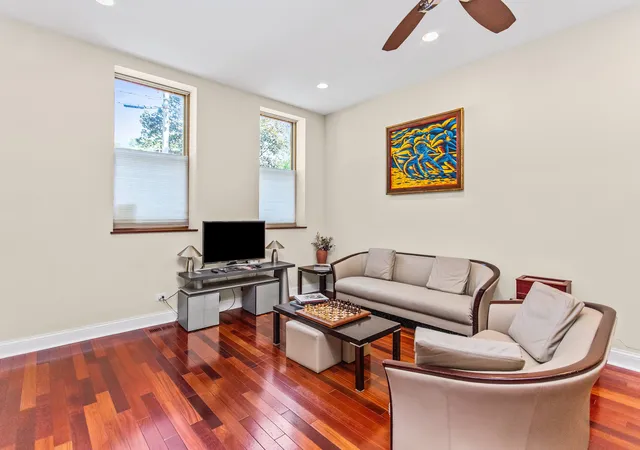 Photo 4 of Single family home for sale at 1436 N Orleans St, Chicago, IL 60610 | MLS# 12748295 | Listing updated on 2026-10-01