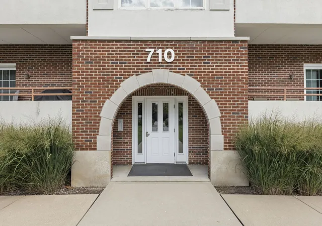 Photo 3 of Condo for sale at 710 W 63rd Street #203, Westmont, IL 60559 | MLS# 12748316 | Listing updated on 2026-09-16