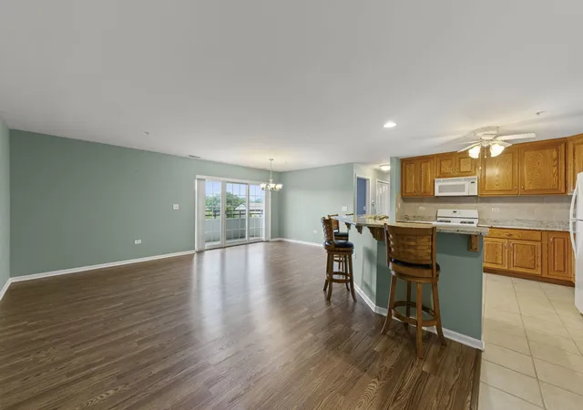 Photo 3 of Condo for sale at 710 W 63rd Street #203, Westmont, IL 60559 | MLS# 12748316 | Listing updated on 2026-09-16