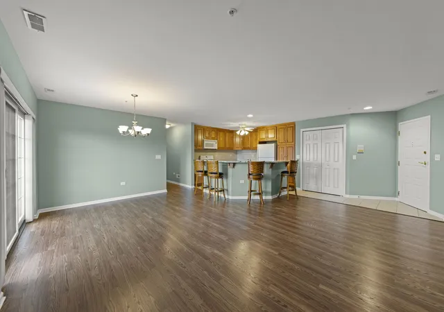 Photo 4 of Condo for sale at 710 W 63rd Street #203, Westmont, IL 60559 | MLS# 12748316 | Listing updated on 2026-09-16
