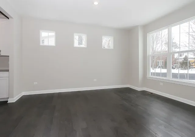 Photo 3 of Single family home for sale at 61 Pierce Dr, Downers Grove, IL 60515 | MLS# 12748351 | Listing updated on 2026-09-14