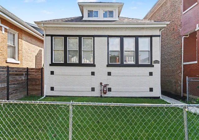 Photo 2 of Single family home for sale at (Undisclosed), Chicago, IL 60629 | MLS# 12748375 | Listing updated on 2026-09-15