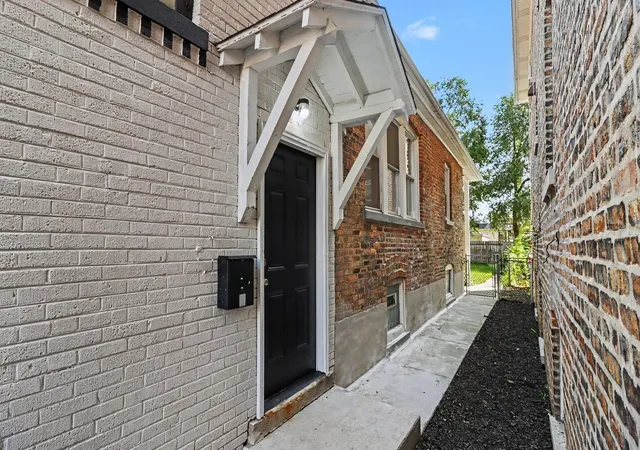 Photo 3 of Single family home for sale at (Undisclosed), Chicago, IL 60629 | MLS# 12748375 | Listing updated on 2026-09-15