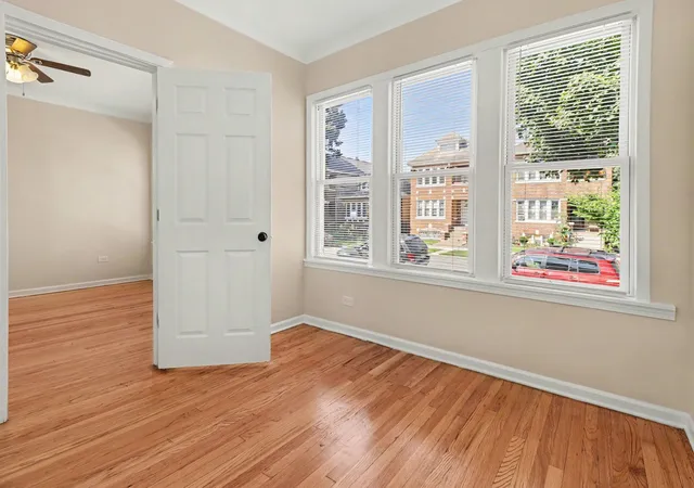 Photo 3 of Single family home for sale at (Undisclosed), Chicago, IL 60629 | MLS# 12748375 | Listing updated on 2026-09-15