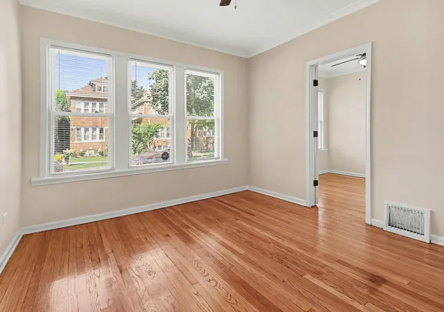 Photo 4 of Single family home for sale at (Undisclosed), Chicago, IL 60629 | MLS# 12748375 | Listing updated on 2026-09-15