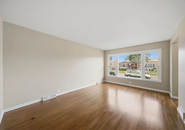 Photo 2 of Single family home for sale at 3798 W 76th Place, Chicago, IL 60652 | MLS# 12748417 | Listing updated on 2026-09-10
