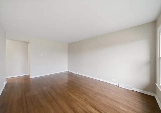 Photo 3 of Single family home for sale at 3798 W 76th Place, Chicago, IL 60652 | MLS# 12748417 | Listing updated on 2026-09-10