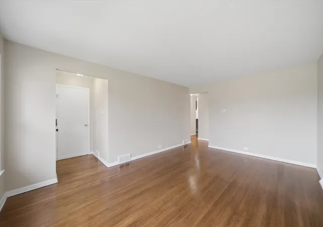 Photo 3 of Single family home for sale at 3798 W 76th Place, Chicago, IL 60652 | MLS# 12748417 | Listing updated on 2026-09-10