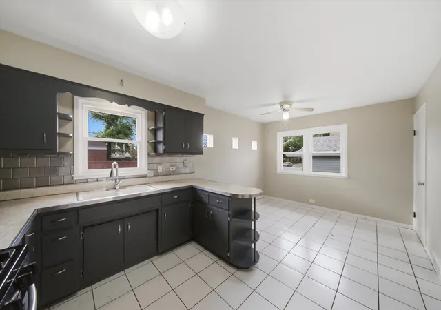 Photo 4 of Single family home for sale at 3798 W 76th Place, Chicago, IL 60652 | MLS# 12748417 | Listing updated on 2026-09-10