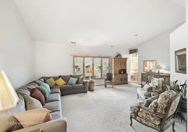 Photo 2 of Condo for sale at 19423 Manchester Dr #19423, Mokena, IL 60448 | MLS# 12748481 | Listing updated on 2026-09-12