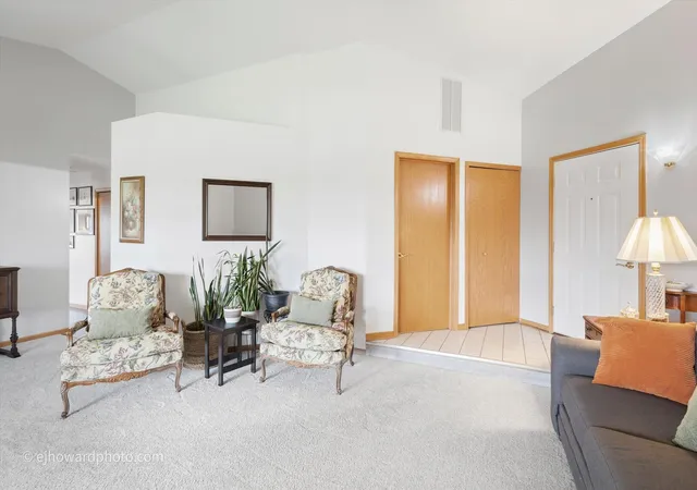 Photo 3 of Condo for sale at 19423 Manchester Dr #19423, Mokena, IL 60448 | MLS# 12748481 | Listing updated on 2026-09-12
