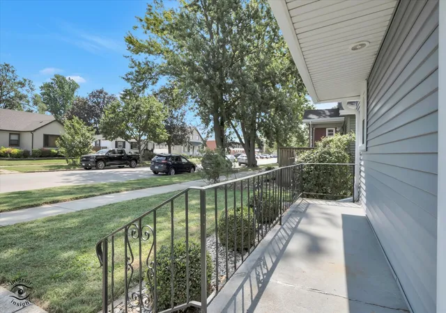 Photo 3 of Single family home for sale at 183 N Forest Ave, Bradley, IL 60915 | MLS# 12748490 | Listing updated on 2026-09-14