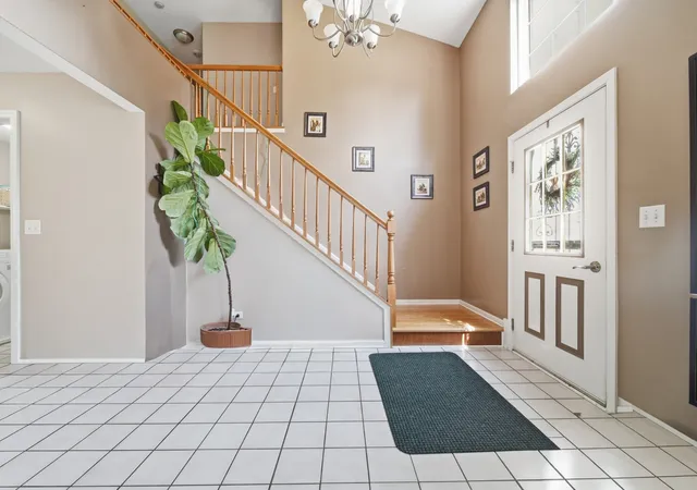 Photo 1 of Single family home for sale at 7509 Southworth Cir, Plainfield, IL 60586 | MLS# 12748753 | Listing updated on 2026-09-14