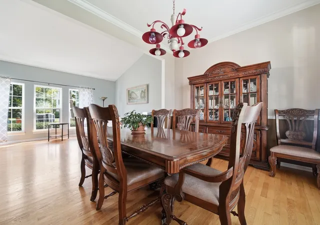 Photo 2 of Single family home for sale at 7509 Southworth Cir, Plainfield, IL 60586 | MLS# 12748753 | Listing updated on 2026-09-14