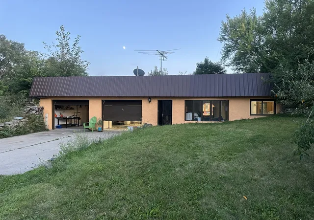 Photo 2 of Single family home for sale at 6834 Safford Rd, Rockford, IL 61101 | MLS# 12748778 | Listing updated on 2026-09-10